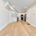 3 bedrooms apartment for rent in Northern Liberties - North Philadelphia, Philadelphia