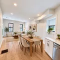 3 bedrooms apartment for rent in Northern Liberties - North Philadelphia, Philadelphia