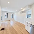 3 bedrooms apartment for rent in Northern Liberties - North Philadelphia, Philadelphia