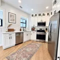 3 bedrooms apartment for rent in Northern Liberties - North Philadelphia, Philadelphia