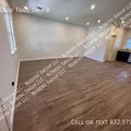2 bedrooms apartment for rent in Greater Greenspoint - Ne Houston, Houston