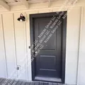 2 bedrooms apartment for rent in Greater Greenspoint - Ne Houston, Houston
