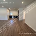 2 bedrooms apartment for rent in Greater Greenspoint - Ne Houston, Houston