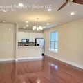 2 bedrooms apartment for rent in Downtown COS - Central COS, Colorado Springs
