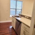 2 bedrooms apartment for rent in Downtown COS - Central COS, Colorado Springs