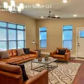 2 bedrooms apartment for rent in Downtown COS - Central COS, Colorado Springs