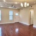 2 bedrooms apartment for rent in Downtown COS - Central COS, Colorado Springs