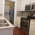 2 bedrooms apartment for rent in Downtown COS - Central COS, Colorado Springs