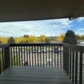 1 bedroom apartment for rent in Northeast Colorado Springs - North COS, Colorado Springs