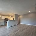1 bedroom apartment for rent in Northeast Colorado Springs - North COS, Colorado Springs