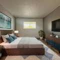 1 bedroom apartment for rent in Northeast Colorado Springs - North COS, Colorado Springs