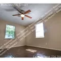 3 bedrooms apartment for rent in Denver Heights - East SATX, San Antonio
