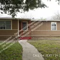 3 bedrooms apartment for rent in Denver Heights - East SATX, San Antonio