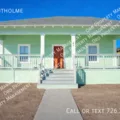 3 bedrooms apartment for rent in Collins Garden - Central SATX, San Antonio