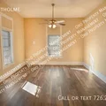 3 bedrooms apartment for rent in Collins Garden - Central SATX, San Antonio