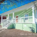 3 bedrooms apartment for rent in Collins Garden - Central SATX, San Antonio