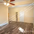 3 bedrooms apartment for rent in Collins Garden - Central SATX, San Antonio