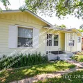 3 bedrooms apartment for rent in Harvard Place / Eastlawn - East SATX, San Antonio