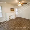 3 bedrooms apartment for rent in Harvard Place / Eastlawn - East SATX, San Antonio