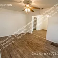3 bedrooms apartment for rent in Harvard Place / Eastlawn - East SATX, San Antonio