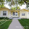 3 bedrooms apartment for rent in Harvard Place / Eastlawn - East SATX, San Antonio
