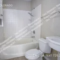 3 bedrooms apartment for rent in Five Points SATX - Central SATX, San Antonio