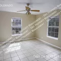 3 bedrooms apartment for rent in Five Points SATX - Central SATX, San Antonio
