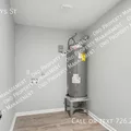 3 bedrooms apartment for rent in Harvard Place / Eastlawn - East SATX, San Antonio