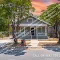 3 bedrooms apartment for rent in Harvard Place / Eastlawn - East SATX, San Antonio