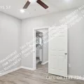 3 bedrooms apartment for rent in Harvard Place / Eastlawn - East SATX, San Antonio