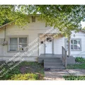 3 bedrooms apartment for rent in Harvard Place / Eastlawn - East SATX, San Antonio