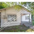 3 bedrooms apartment for rent in Harvard Place / Eastlawn - East SATX, San Antonio