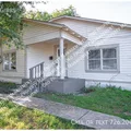 3 bedrooms apartment for rent in Harvard Place / Eastlawn - East SATX, San Antonio