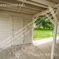 3 bedrooms apartment for rent in Coliseum Willow Park - East SATX, San Antonio