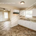3 bedrooms apartment for rent in Coliseum Willow Park - East SATX, San Antonio