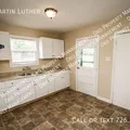 3 bedrooms apartment for rent in Coliseum Willow Park - East SATX, San Antonio