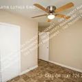 3 bedrooms apartment for rent in Coliseum Willow Park - East SATX, San Antonio