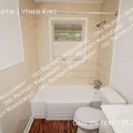 3 bedrooms apartment for rent in Coliseum Willow Park - East SATX, San Antonio