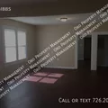 3 bedrooms apartment for rent in Harvard Place / Eastlawn - East SATX, San Antonio