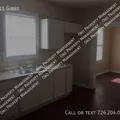 3 bedrooms apartment for rent in Harvard Place / Eastlawn - East SATX, San Antonio