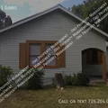 3 bedrooms apartment for rent in Harvard Place / Eastlawn - East SATX, San Antonio