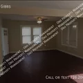 3 bedrooms apartment for rent in Harvard Place / Eastlawn - East SATX, San Antonio