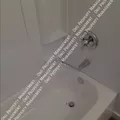 3 bedrooms apartment for rent in Harvard Place / Eastlawn - East SATX, San Antonio