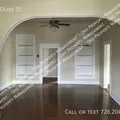 3 bedrooms apartment for rent in Dignowity Hill - East SATX, San Antonio