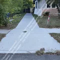 3 bedrooms apartment for rent in Dignowity Hill - East SATX, San Antonio