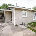 3 bedrooms apartment for rent in East Side SATX - East SATX, San Antonio