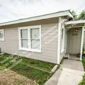 3 bedrooms apartment for rent in East Side SATX - East SATX, San Antonio