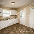 3 bedrooms apartment for rent in East Side SATX - East SATX, San Antonio