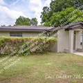 3 bedrooms apartment for rent in Coliseum Willow Park - East SATX, San Antonio