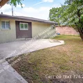 3 bedrooms apartment for rent in Coliseum Willow Park - East SATX, San Antonio